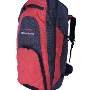 independence Rucksack Mountain