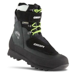 Crispi  Airborne GTX C.C.S.
