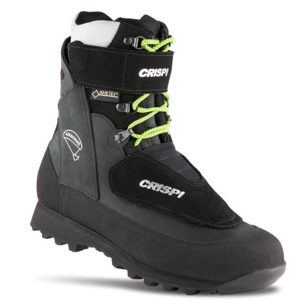 Crispi Airborne GTX C.C.S.