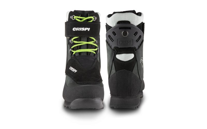 Crispi Airborne GTX C.C.S. – Bild 2