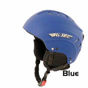 Luftsporthelm "Hi-Tec"