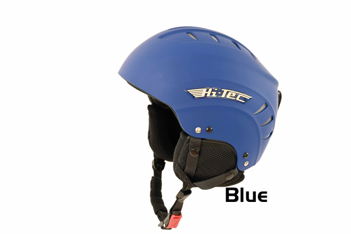 Luftsporthelm "Hi-Tec"