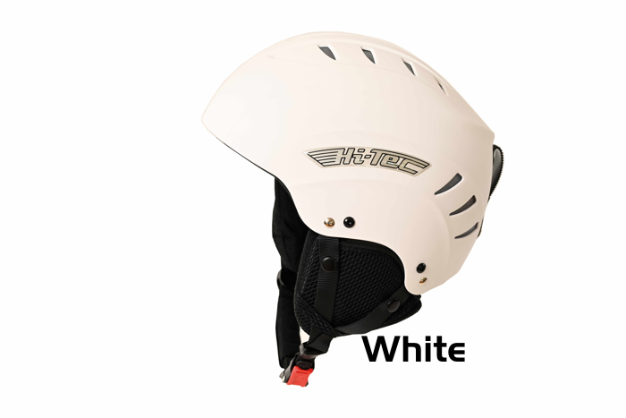 Luftsporthelm "Hi-Tec" – Bild 9