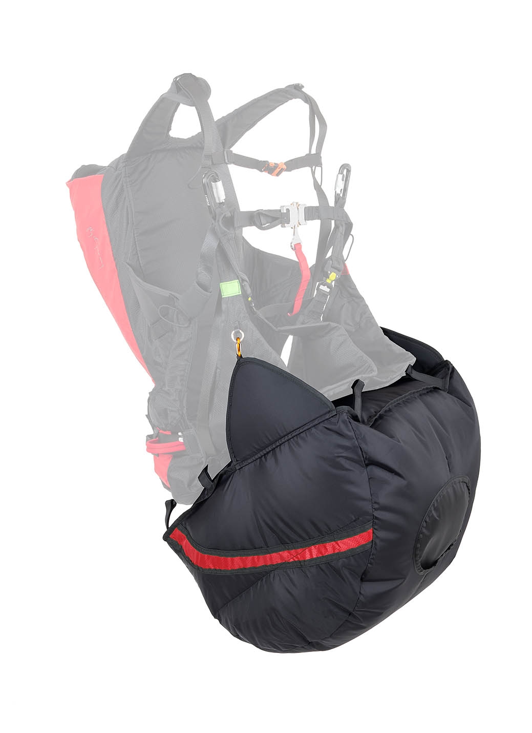 Connect Air / Connect Pro – Bild 2