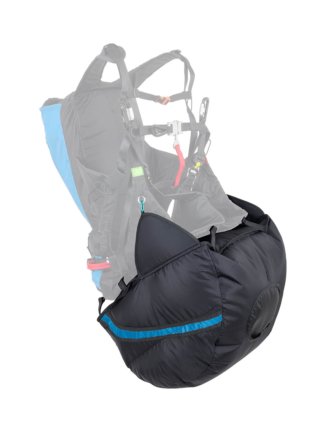 Connect Air / Connect Pro – Bild 3