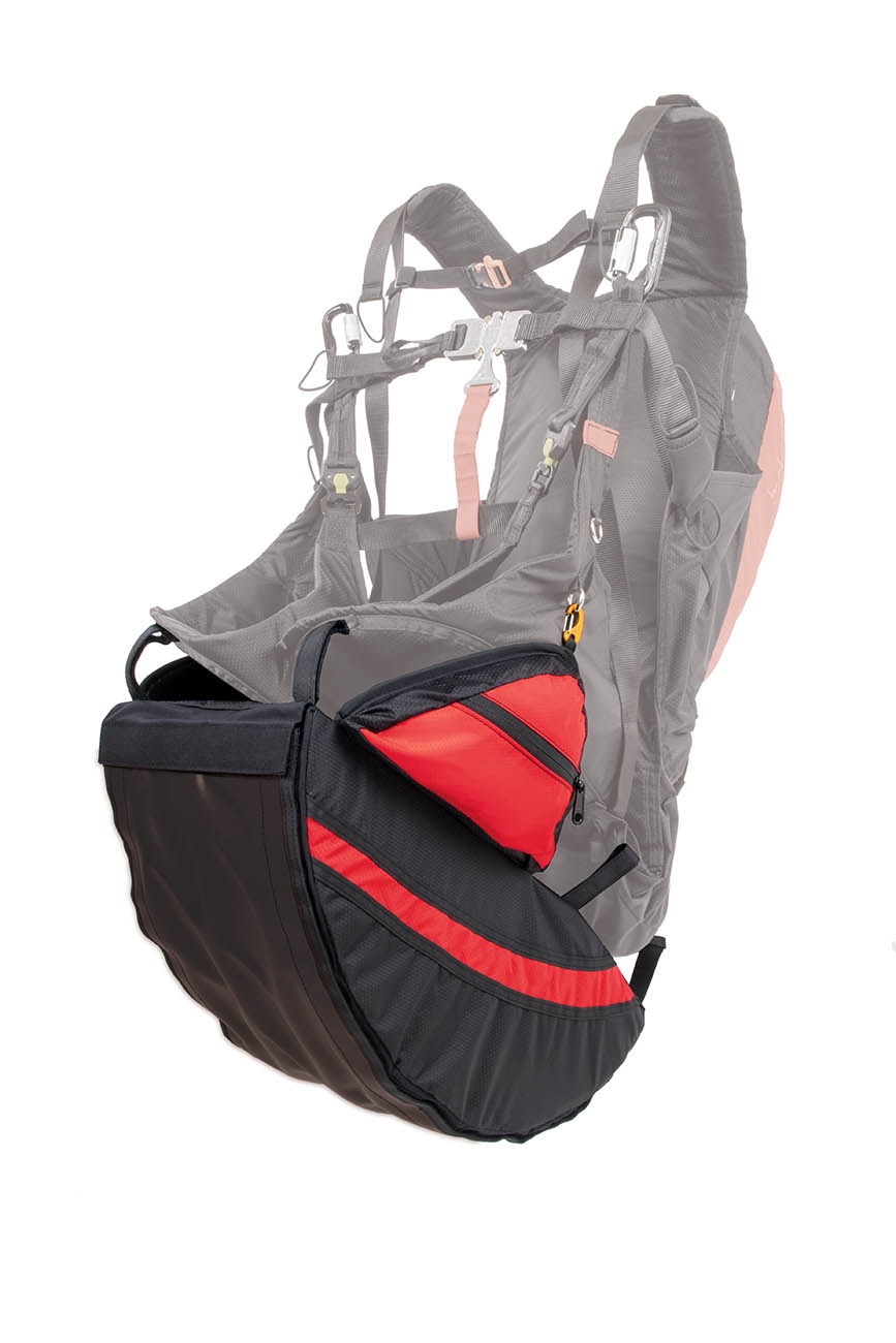 Connect Air / Connect Pro – Bild 7