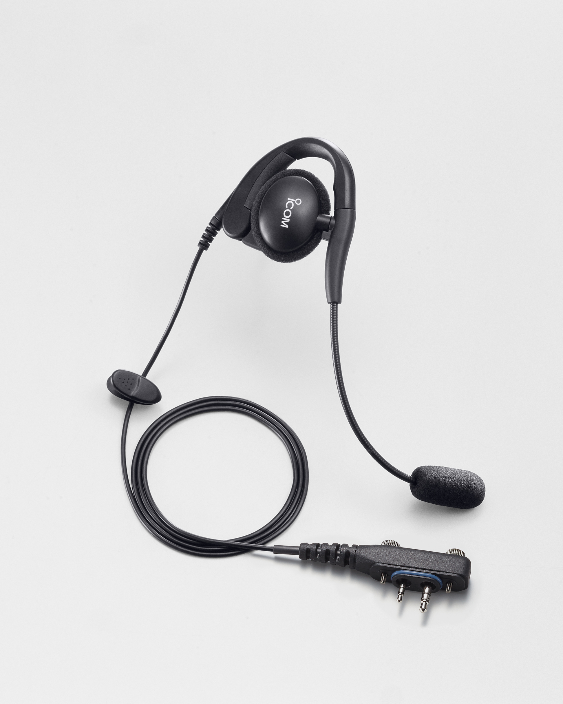 Icom HS-94LWP