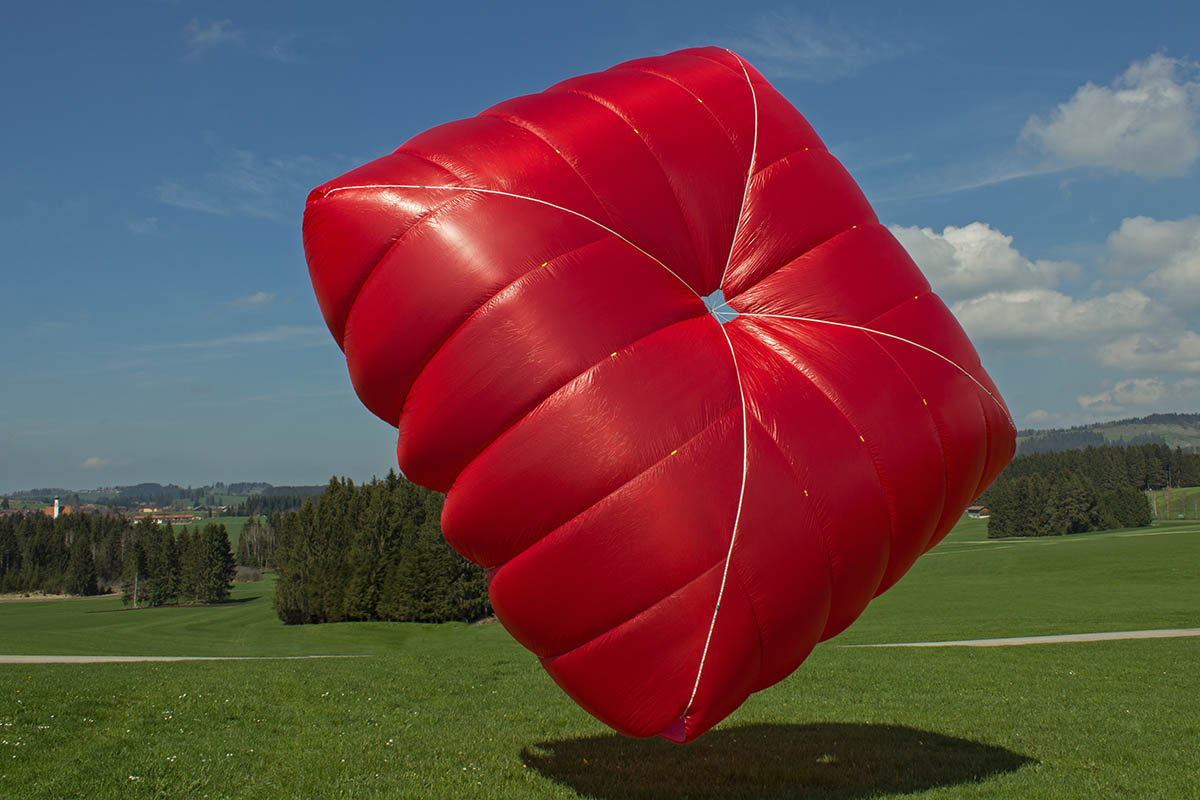 Secours Cornetto – Image 3