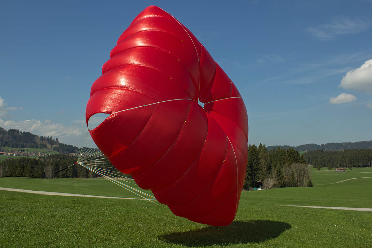 Secours Cornetto – Image 2