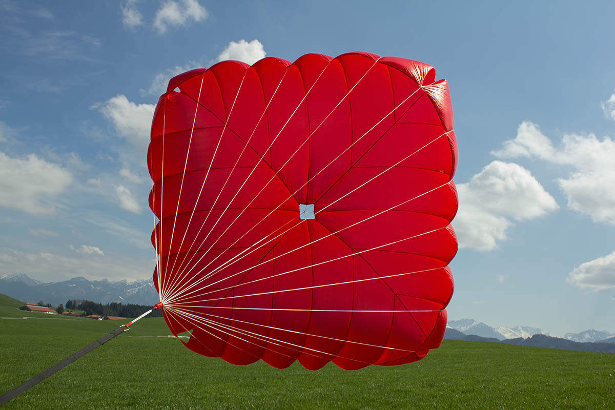 Secours Cornetto – Image 4