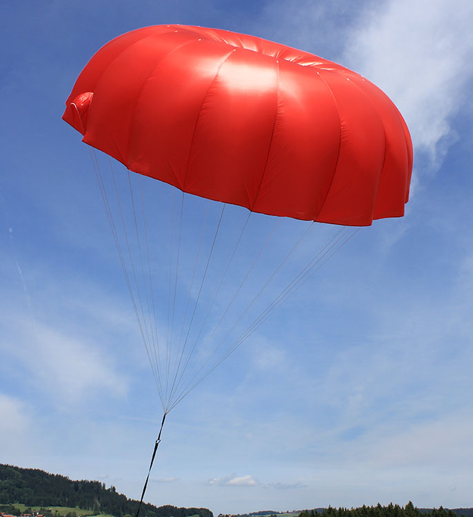 Secours Smart – Image 3