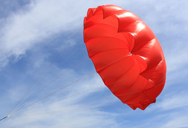Secours Smart – Image 4