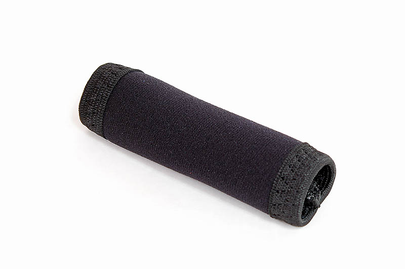 Neopren Cover
