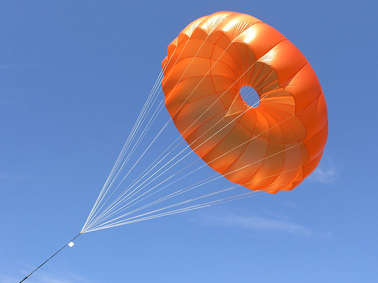Secours Annular EVO – Image 4