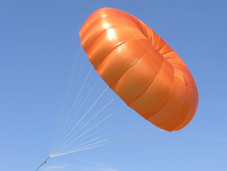 Secours Annular EVO – Image 2