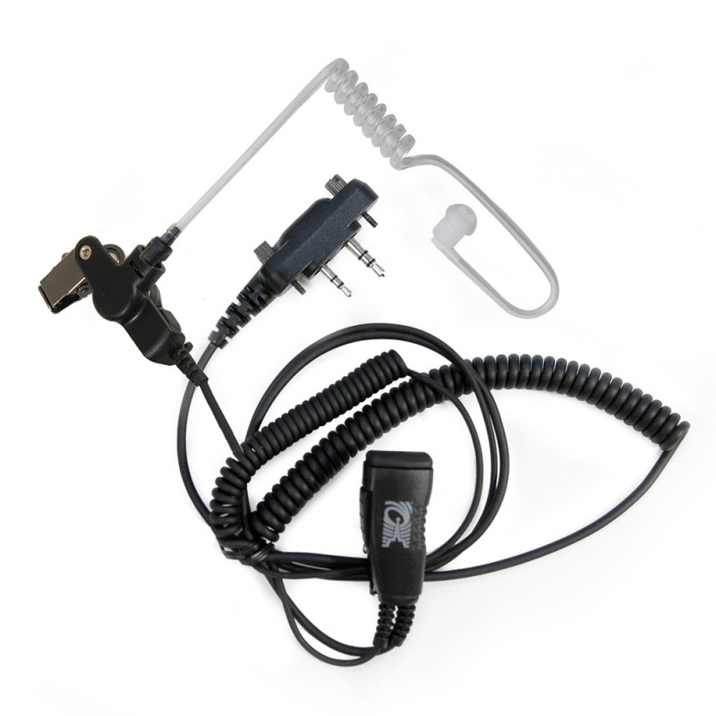 Icom Pro-180LA