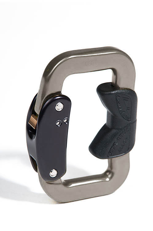 AustriAlpin Stratus INOX