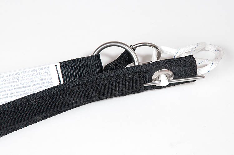 Towing device SK1 - Image 2