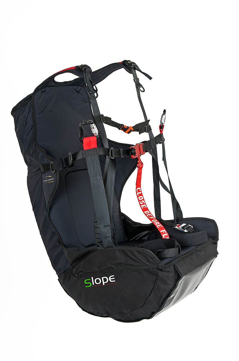 Slope