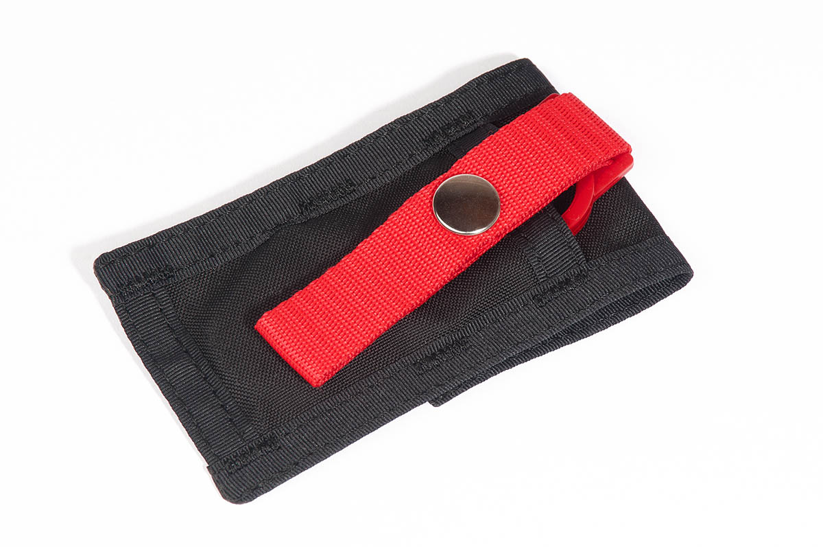 Belt cutter - Image 4