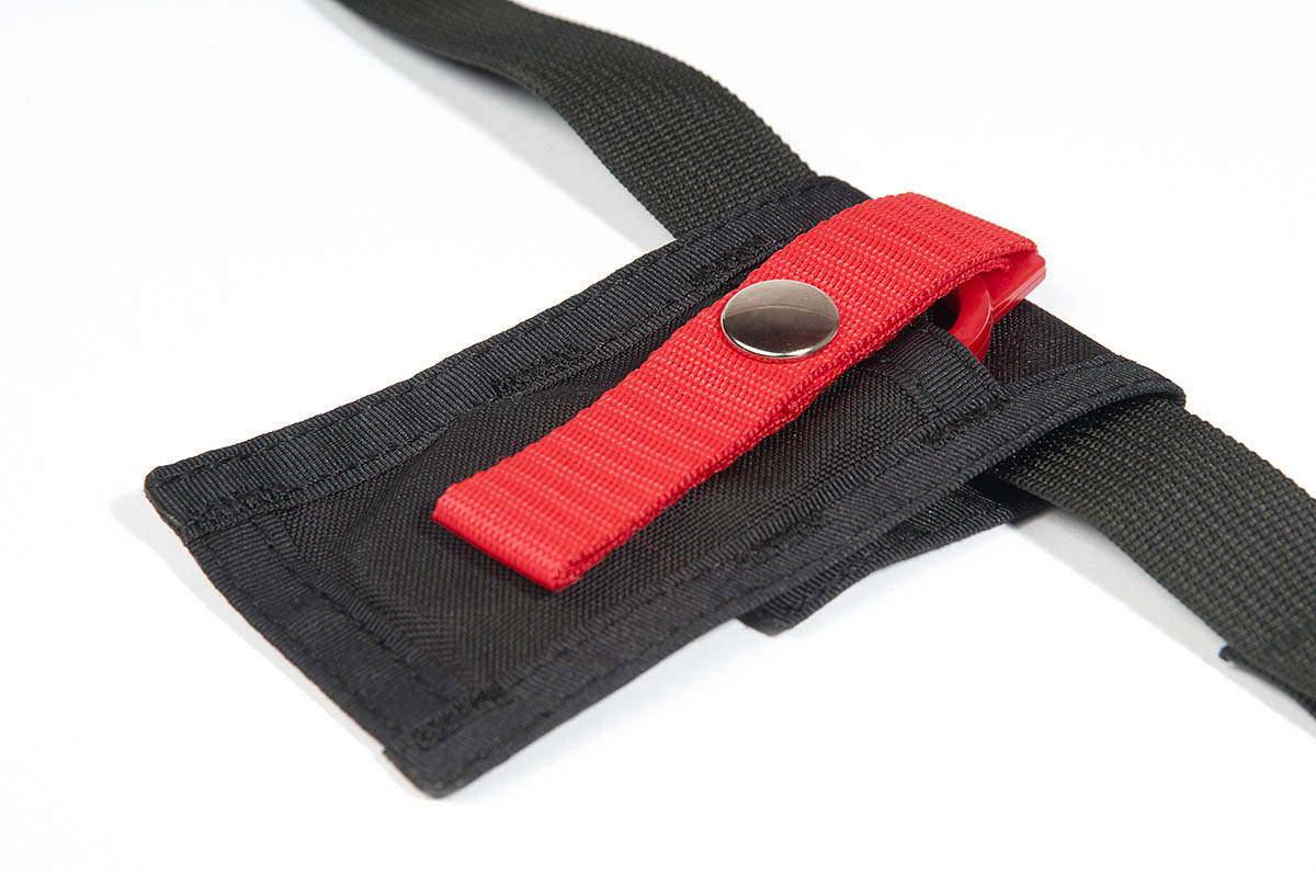 Belt cutter - Image 5