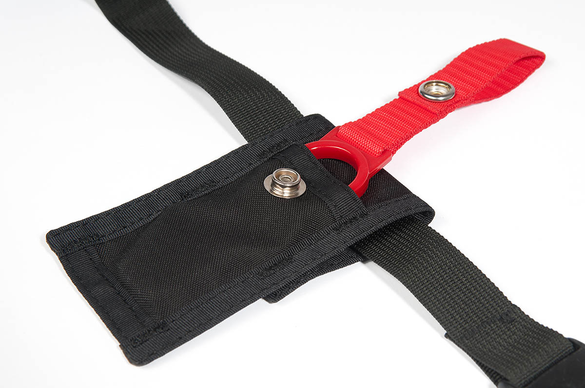 Belt cutter - Image 3