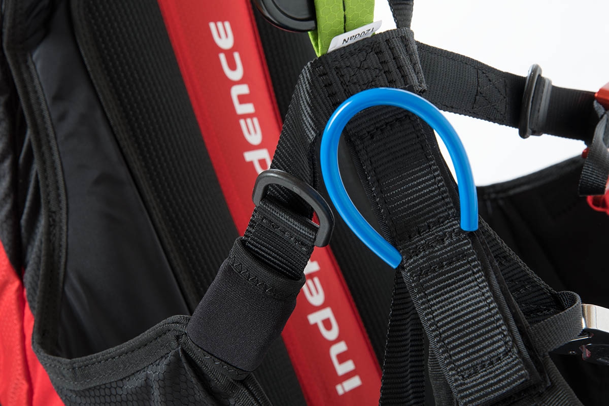 Pilot – Bild 8