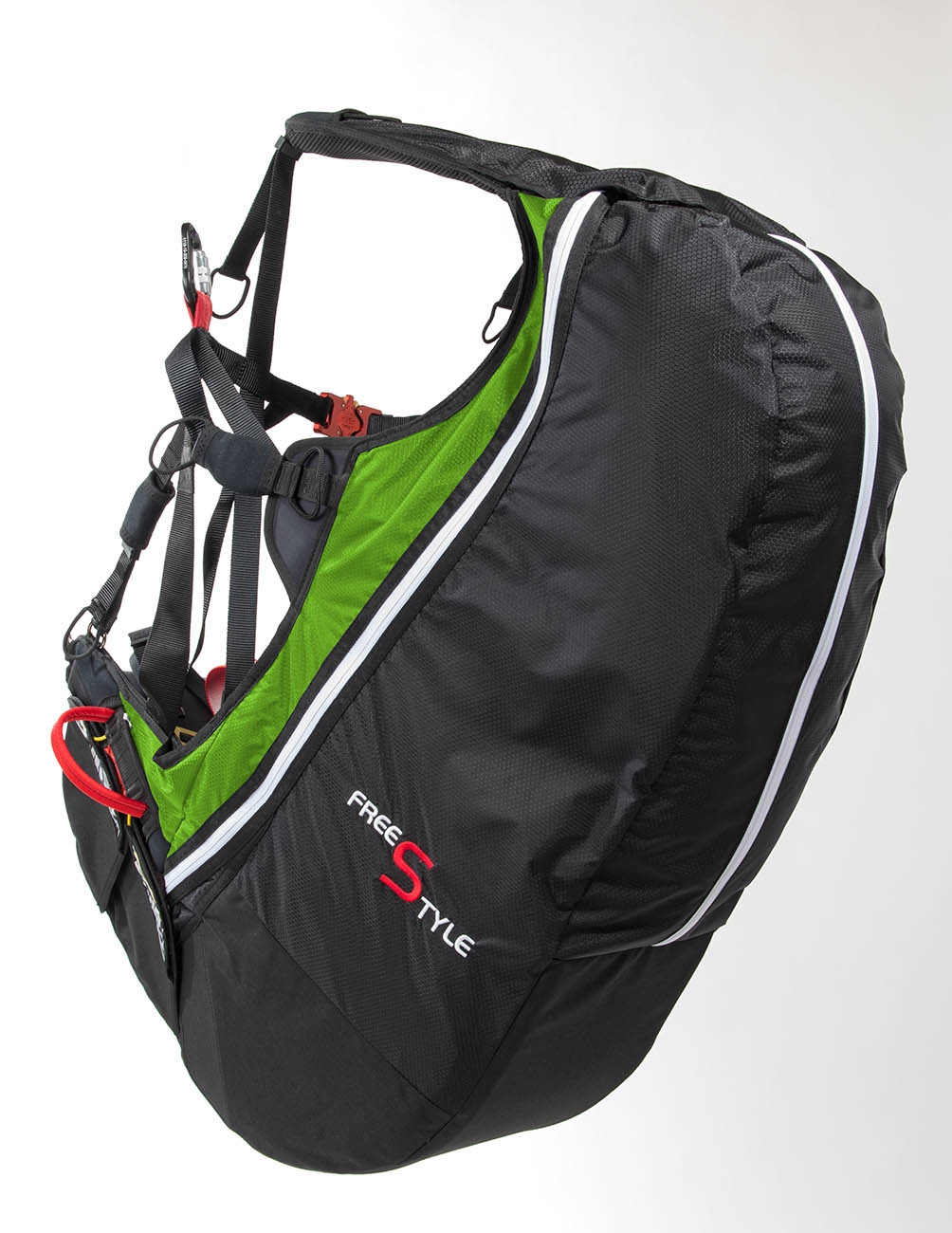 Freestyle Two – Image 4