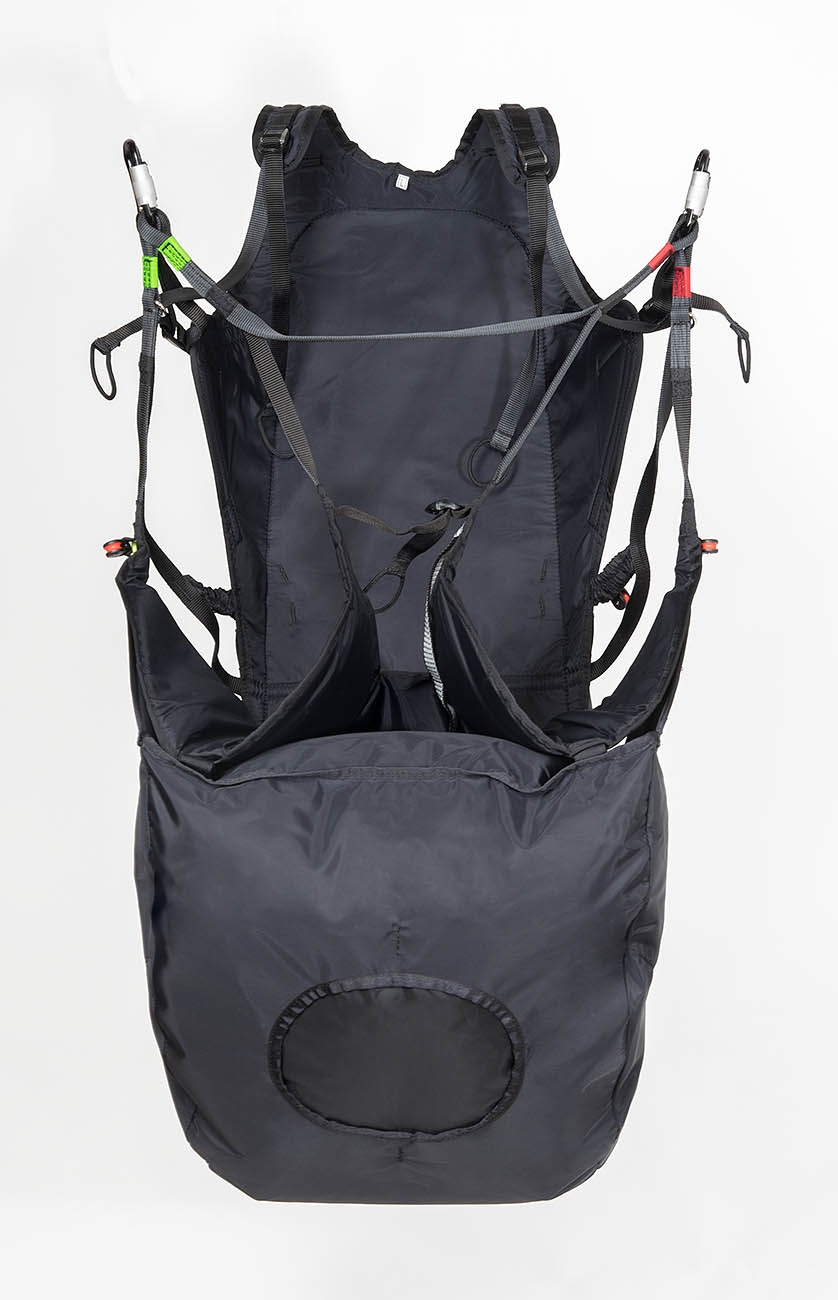Hike - Image 4