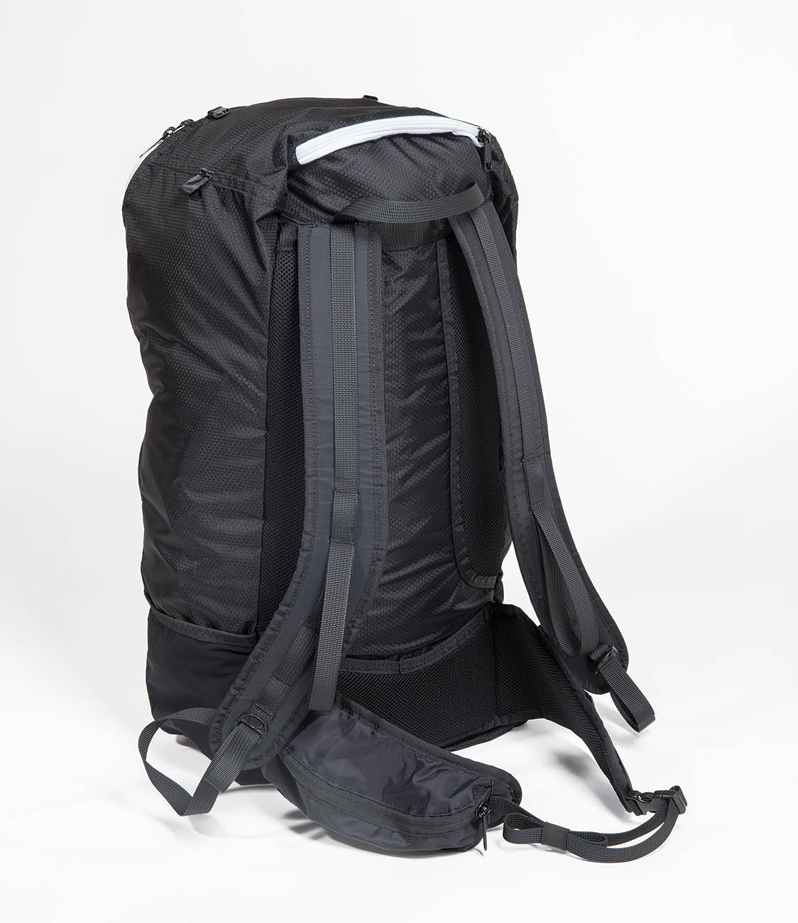Hike - Image 10