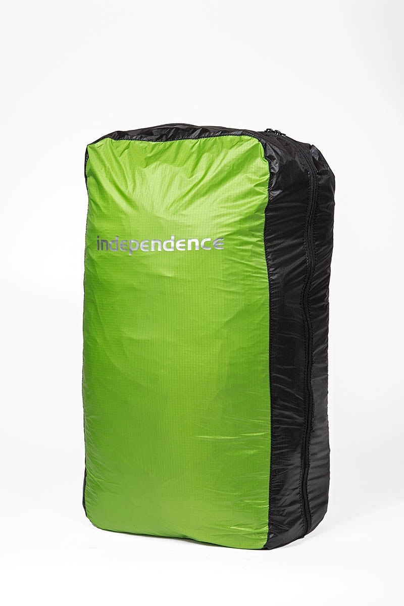 Sac de compression : CC Bag – Image 2
