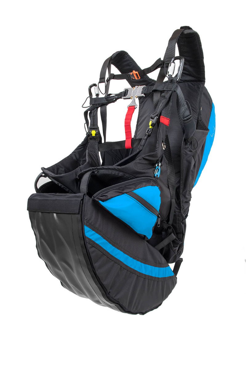 Pilot Alpin – Image 7