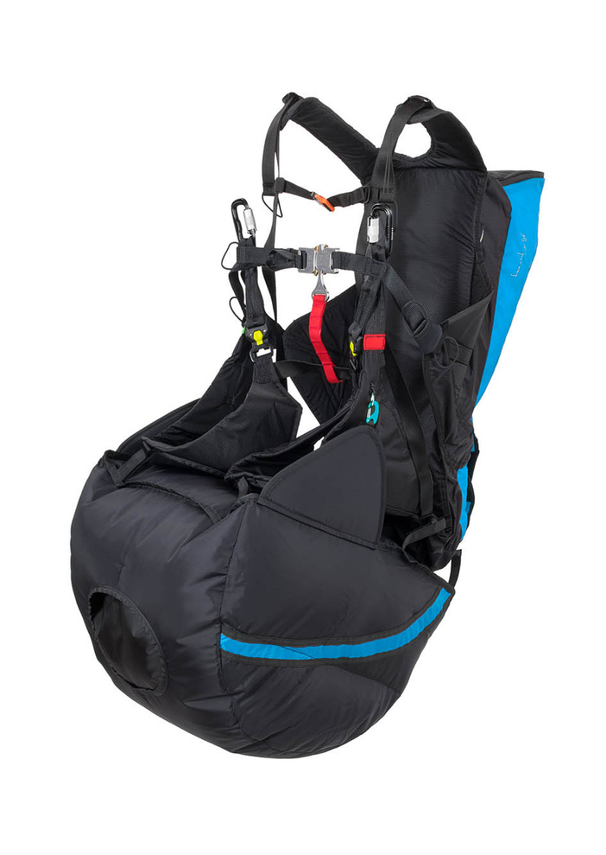Pilot Alpin – Image 9
