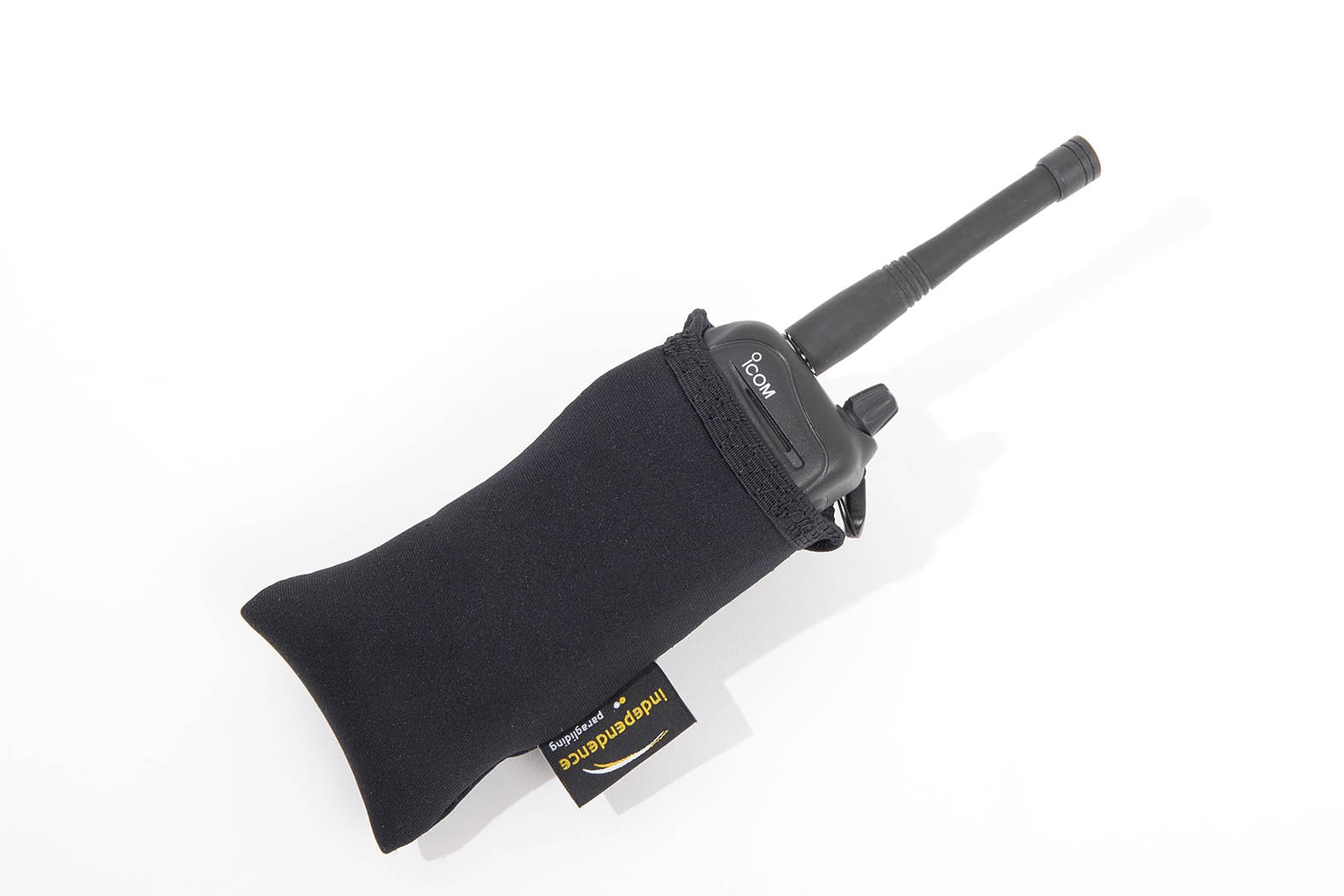 Poche radio – Image 2