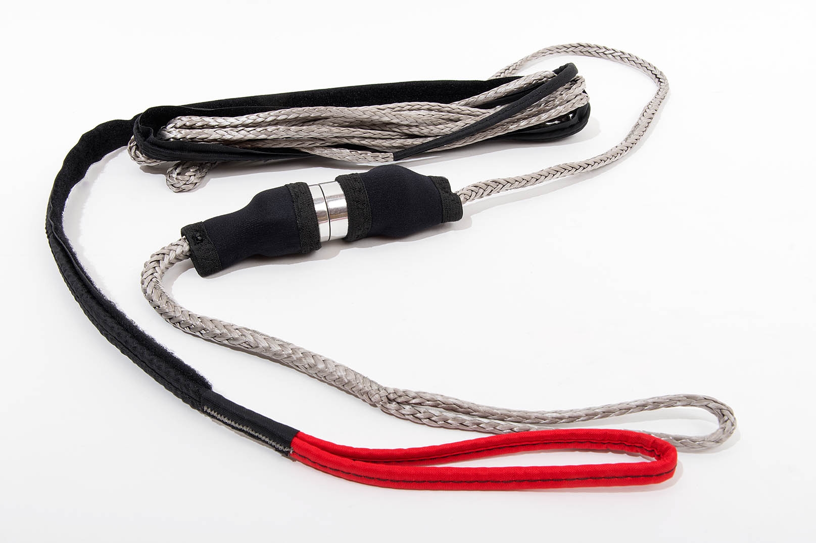 Rettungsfallschirm Annular Classic – Bild 5