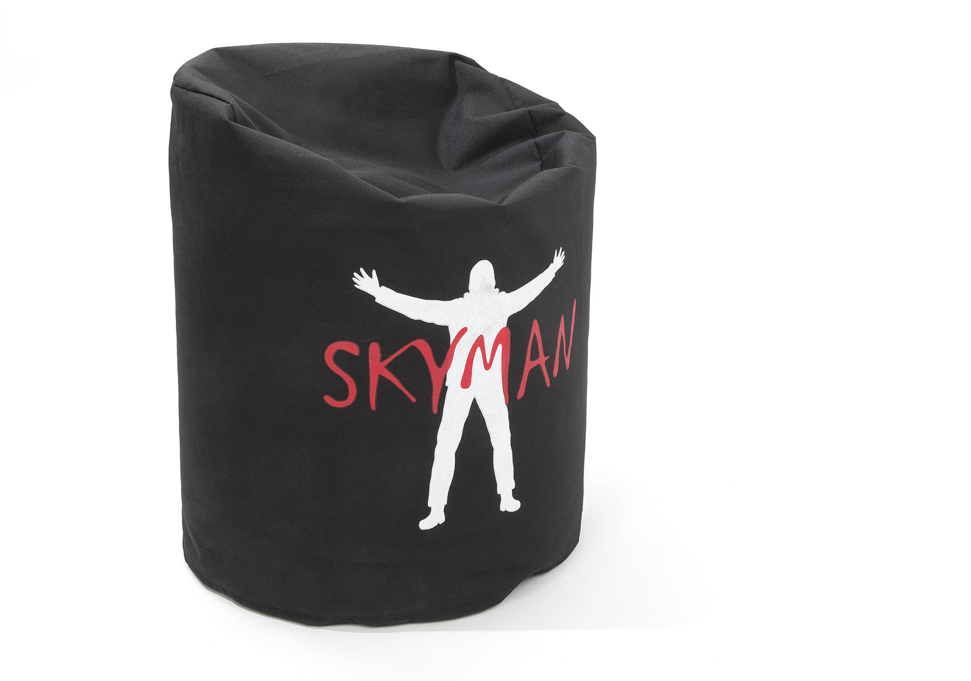 Beanbag