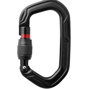 Edelrid Aura